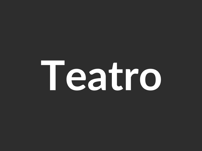 Tívoli