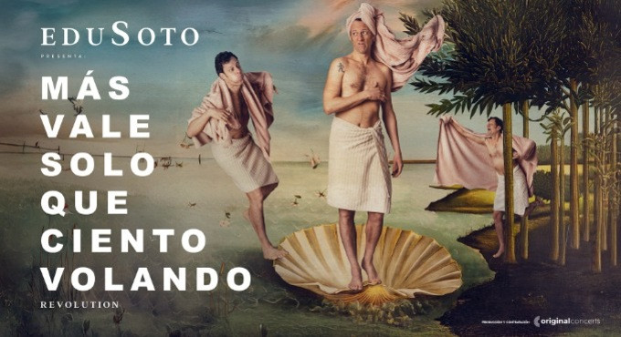 Edu Soto 