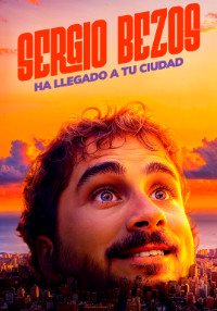 Sergio Bezos