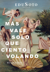 Edu Soto 