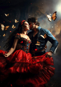 Ópera & Zarzuela