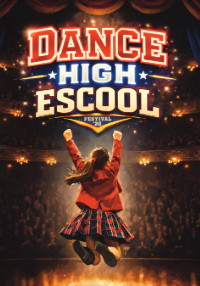 Dance High Escool
