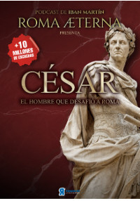 Roma Aeterna 