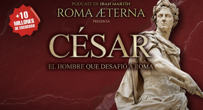 Roma Aeterna 